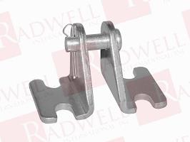 AMERICAN CYLINDER CO INC M23SP