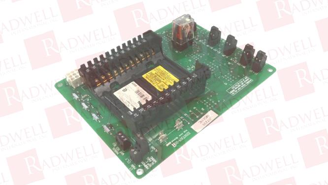 HONEYWELL 32007309-001