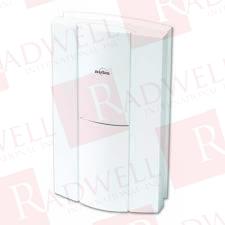 HONEYWELL CT230-GB