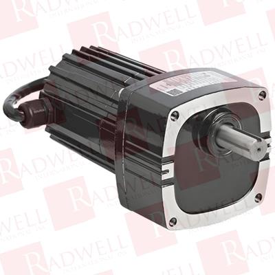 BODINE ELECTRIC 3382