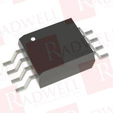 BROADCOM ACPL-C87A-500E