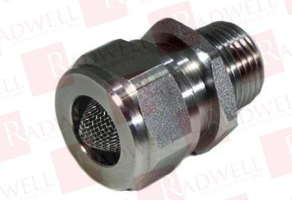 REMKE RDC50S