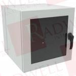 HAMMOND MANUFACTURING EPGDH4824