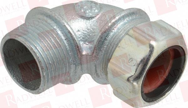 ABB THOMAS & BETTS 2275
