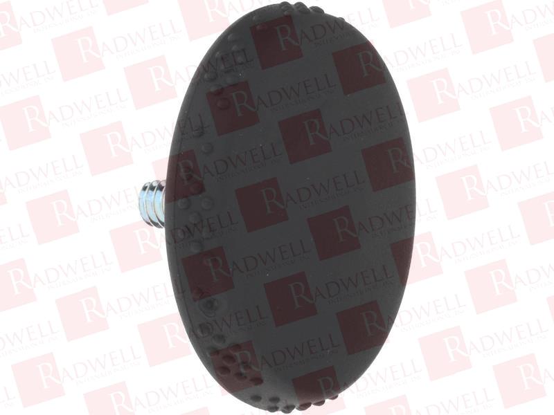 GIBRALTAR PRODUCTS 5K50B921A8Z001G