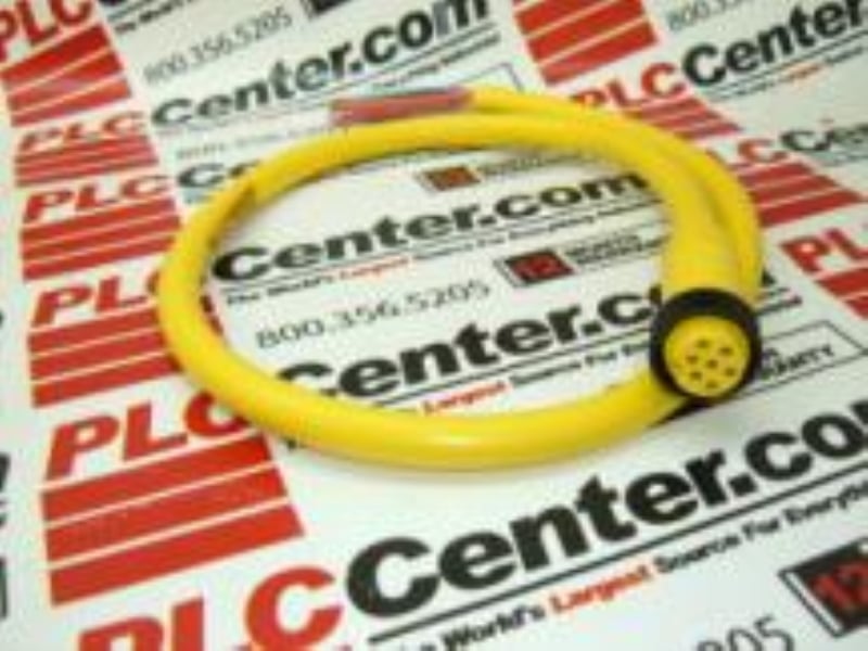 207000A01F030 by MOLEX