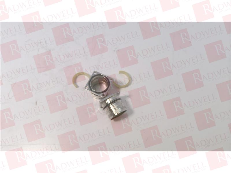 HUMMEL 7.410.000.000
