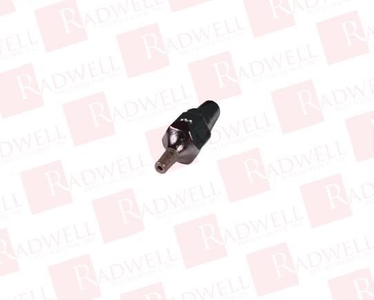 APEX TOOLS DX113