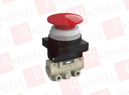 SMC VM130-01-30R-X79