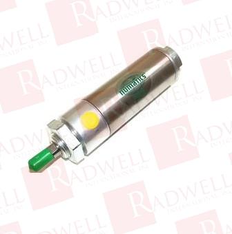 ASCO 2000D01-05A
