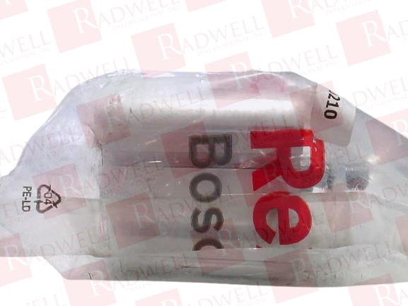 BOSCH R422001487