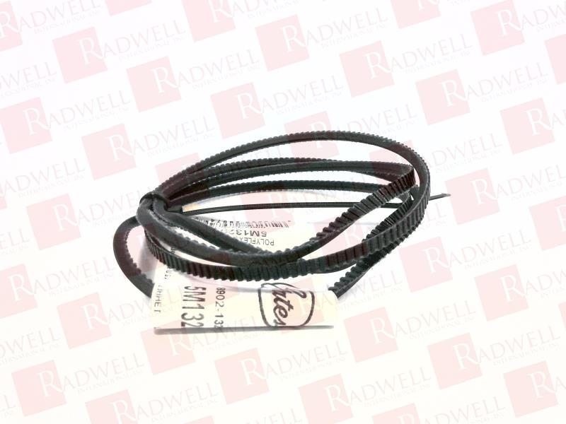 GATES 5M1320
