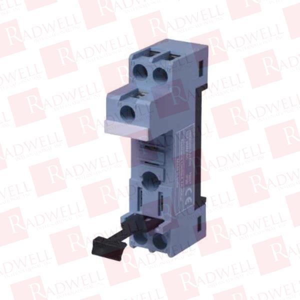 SIEMENS 7RQ0201-1DX00