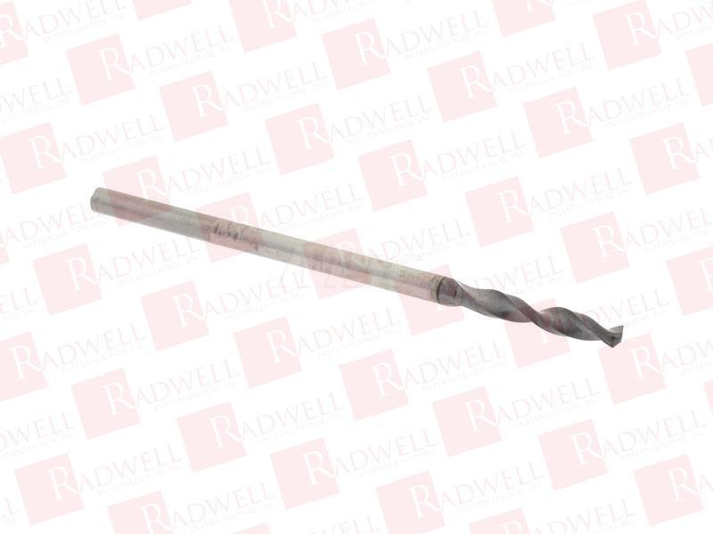 ACCUPRO 61534137