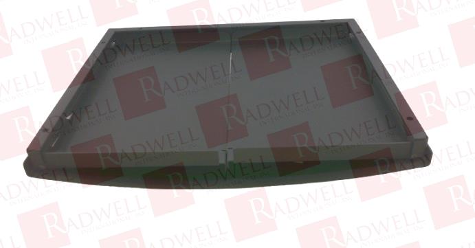SHADE AIDE H87A548-4
