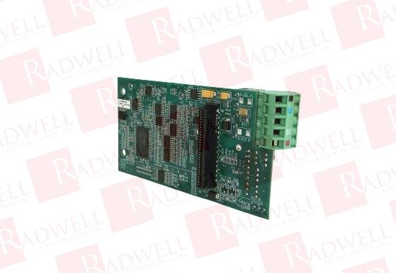 YASKAWA ELECTRIC UTC000181