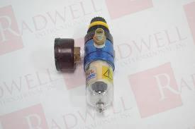 PARKER FR940-130
