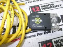 TRI-TRONICS MAI-V5