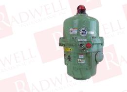 INGERSOLL RAND SURE65-10SEC.CW