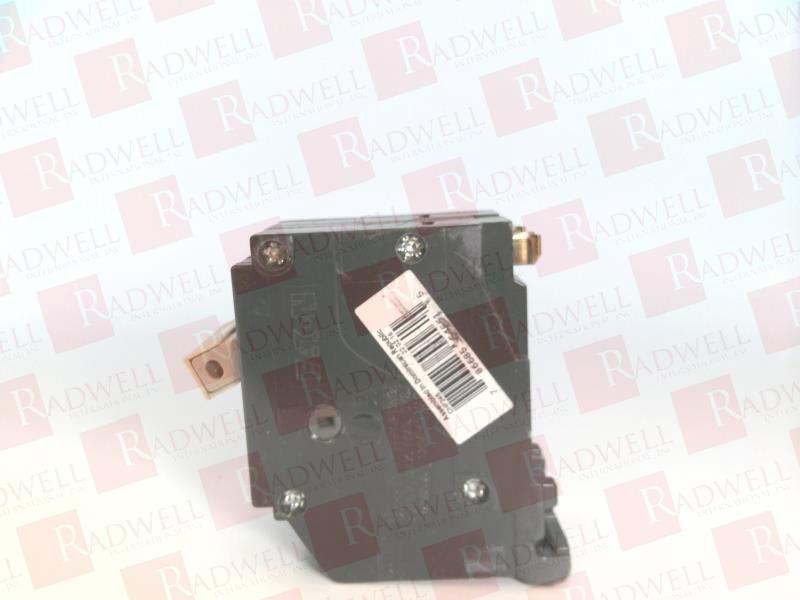 EATON CORPORATION CHF245
