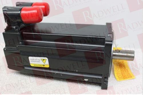 ALLEN BRADLEY MPL-A430P-MK74AA