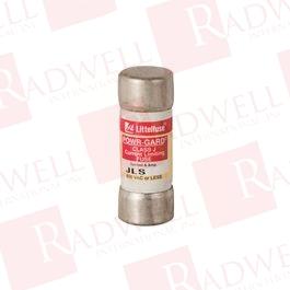 LITTELFUSE JLS020