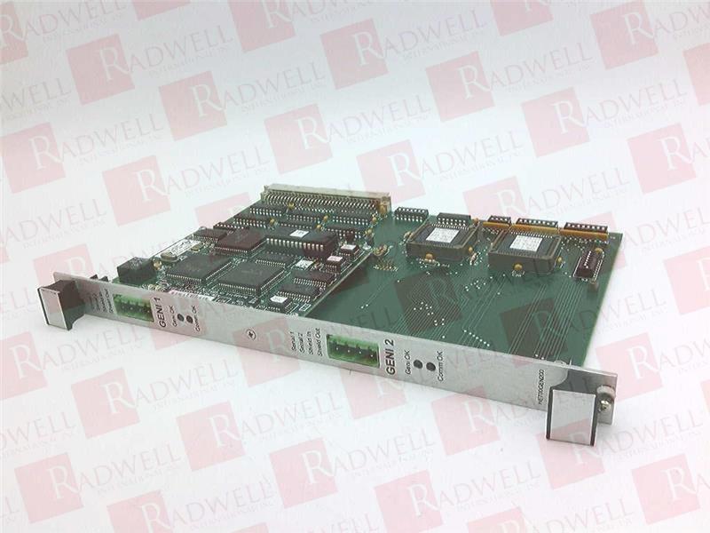 HORNER AUTOMATION HE700GEN200