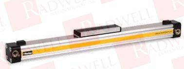 PARKER OSPP320000000550000000000