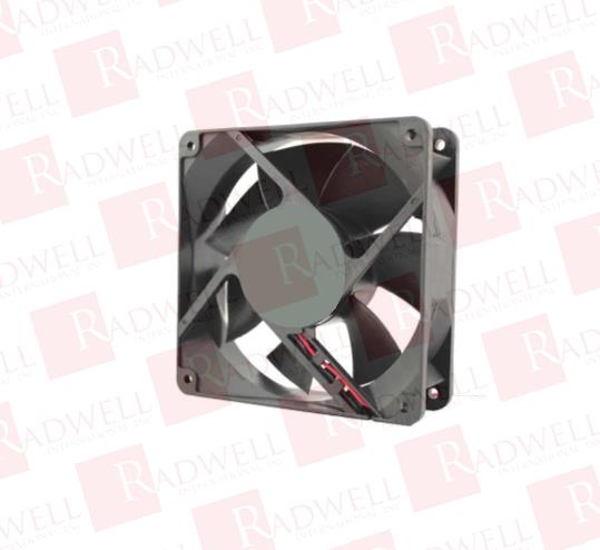 RADWELL RAD-FAN-31256-55