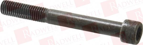 FASTENAL 76412
