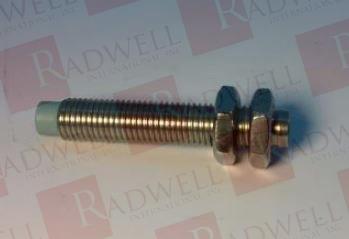 SIEMENS 3RG4021-7AF33