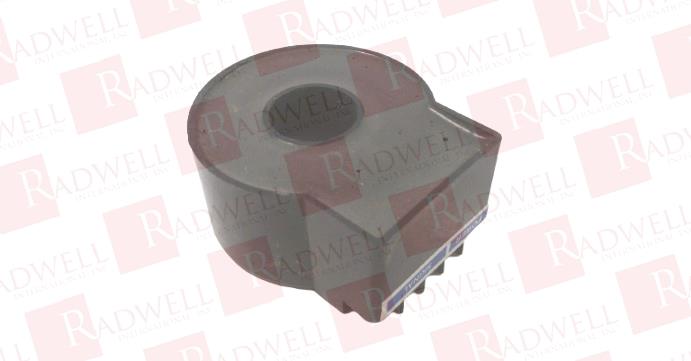 CARRIERE 3-0511-0401