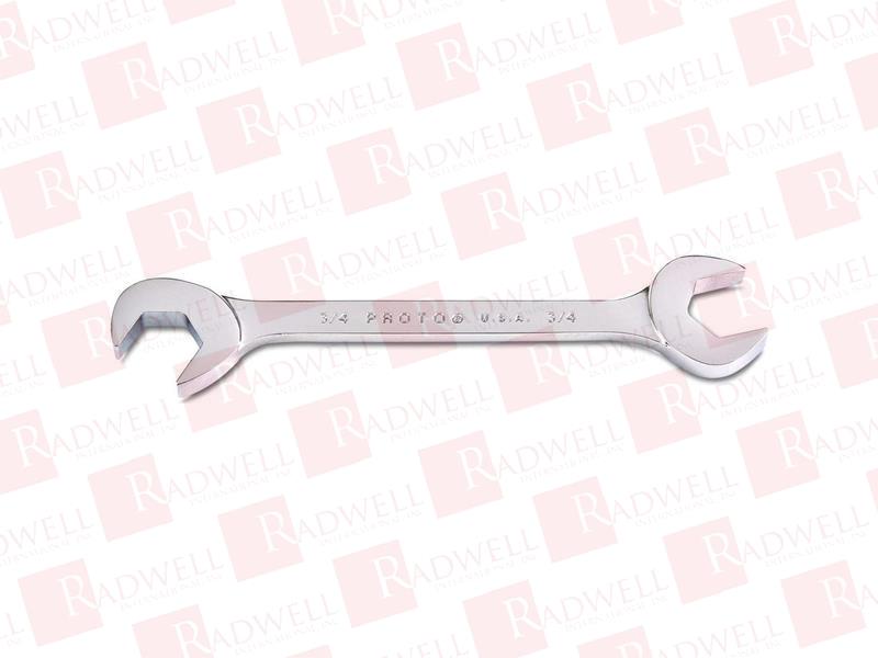STANLEY BLACK & DECKER J3124