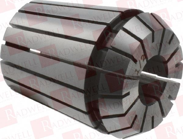 SECO TOOLS 02498564