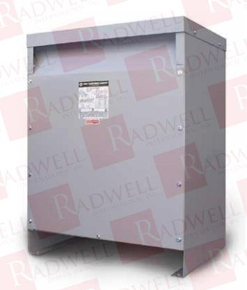 MGM TRANSFORMER HS50C3B2-D16