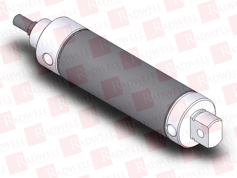 AMERICAN CYLINDER CO INC 2000DVSC-1.00