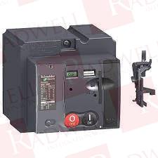 SCHNEIDER ELECTRIC LV431544