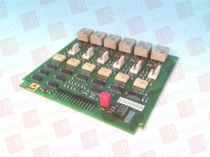 KUKA 390-00198-0