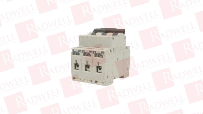 LS ELECTRIC 0628031063