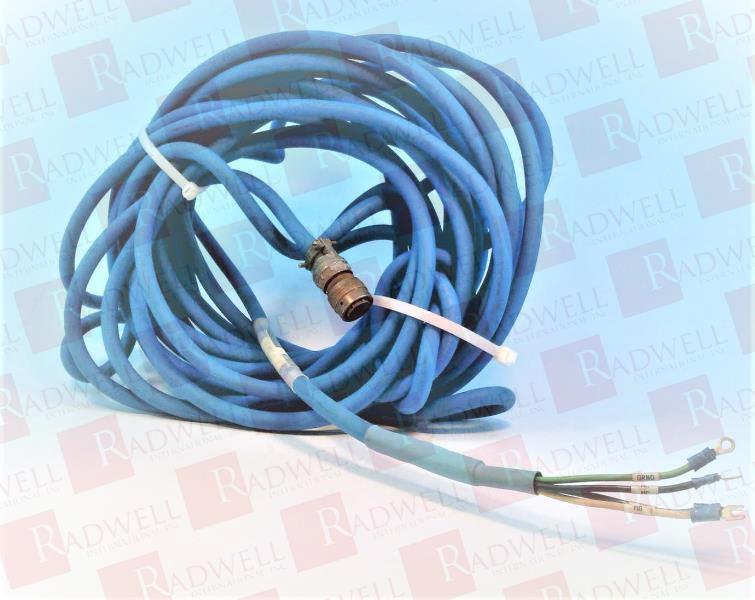 IMAC MOTION CONTROL CORP SCP-M2A/R-4/5-050