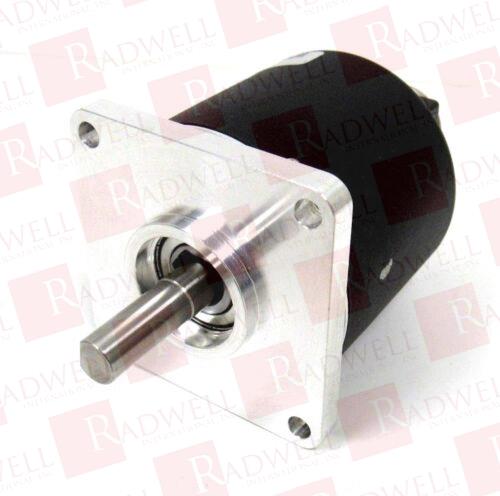 ENCODER PRODUCTS 725I-S-H-1024-R-HV-1-F-SX-N-N
