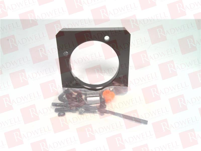 PARKER MU90-024