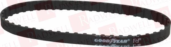 CONTINENTAL AG 187L050