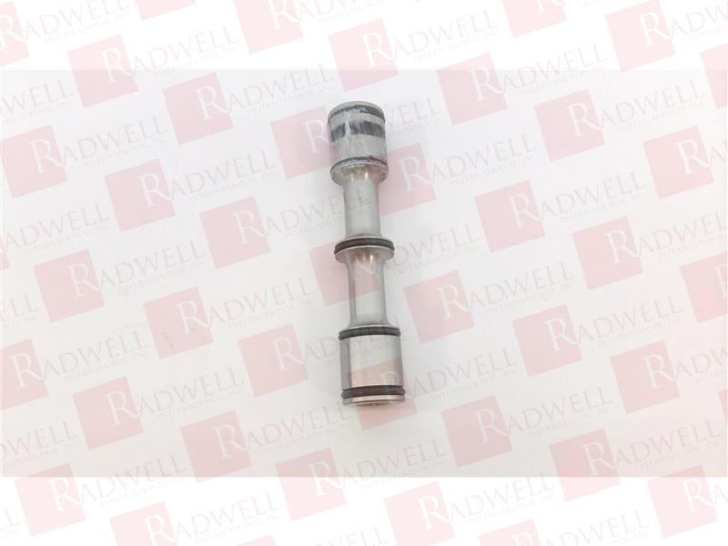 NORGREN 54237-57