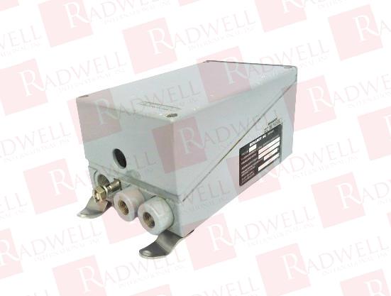 ECKARDT 6182-472