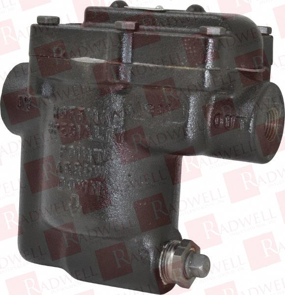 XYLEM 404313
