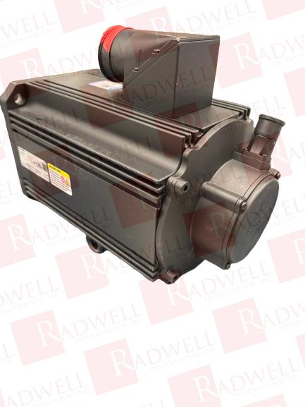 BOSCH R911326050