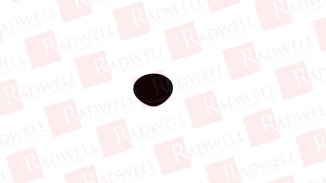 ASHCROFT 256A135-01