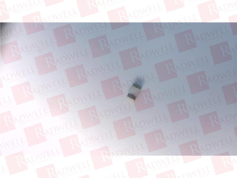 MULTICOMP MCCFB0603TFF/1