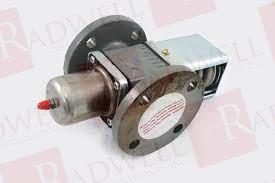 JOHNSON CONTROLS V246GS1-001C